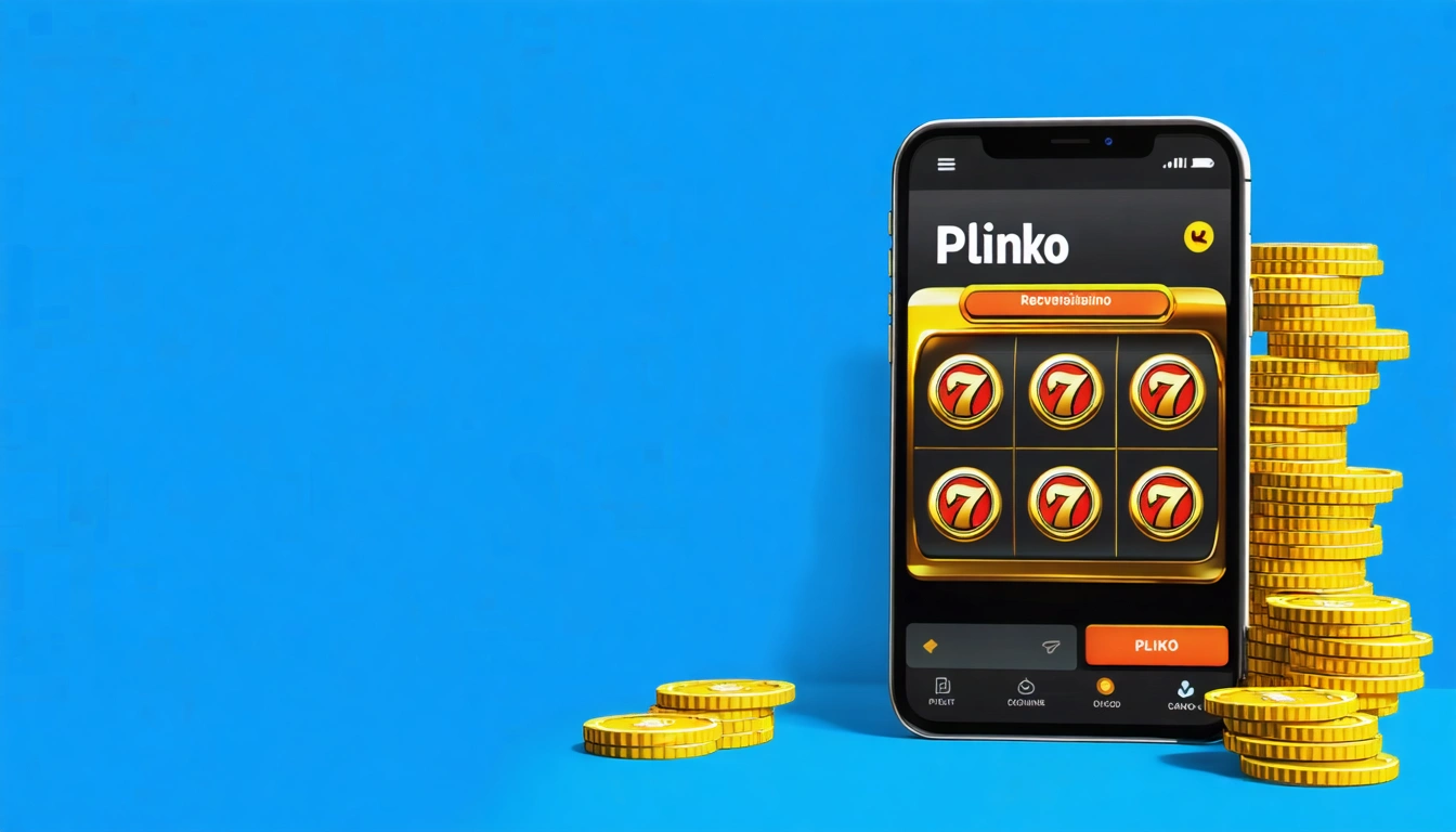recensione Plinko